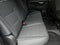 2026 Chevrolet Silverado 1500 Crew Cab Standard Box 4-Wheel Drive LT