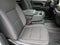 2026 Chevrolet Silverado 1500 Crew Cab Standard Box 4-Wheel Drive LT