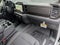 2026 Chevrolet Silverado 1500 Crew Cab Standard Box 4-Wheel Drive LT