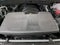 2026 Chevrolet Silverado 1500 Crew Cab Standard Box 4-Wheel Drive LT