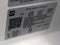 2026 Chevrolet Silverado 1500 Crew Cab Standard Box 4-Wheel Drive LT