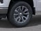 2026 Chevrolet Silverado 1500 Crew Cab Standard Box 4-Wheel Drive LT