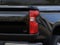 2026 Chevrolet Silverado 1500 Crew Cab Short Box 4-Wheel Drive LT 1LT