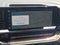 2026 Chevrolet Silverado 1500 Crew Cab Short Box 4-Wheel Drive LT 1LT