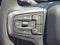 2026 Chevrolet Silverado 1500 Crew Cab Short Box 4-Wheel Drive LT 1LT