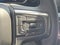 2026 Chevrolet Silverado 1500 Crew Cab Short Box 4-Wheel Drive LT 1LT