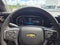 2026 Chevrolet Silverado 1500 Crew Cab Short Box 4-Wheel Drive LT 1LT