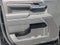 2026 Chevrolet Silverado 1500 Crew Cab Short Box 4-Wheel Drive LT 1LT