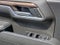 2026 Chevrolet Silverado 1500 Crew Cab Short Box 4-Wheel Drive LT 1LT