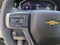 2026 Chevrolet Silverado 1500 Crew Cab Short Box 4-Wheel Drive LT 1LT