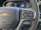 2026 Chevrolet Silverado 1500 Crew Cab Short Box 4-Wheel Drive LT 1LT