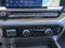 2026 Chevrolet Silverado 1500 Crew Cab Short Box 4-Wheel Drive LT 1LT