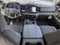 2026 Chevrolet Silverado 1500 Crew Cab Short Box 4-Wheel Drive LT 1LT
