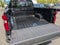 2026 Chevrolet Silverado 1500 Crew Cab Short Box 4-Wheel Drive LT 1LT