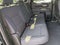2026 Chevrolet Silverado 1500 Crew Cab Short Box 4-Wheel Drive LT 1LT