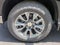 2026 Chevrolet Silverado 1500 Crew Cab Short Box 4-Wheel Drive LT 1LT