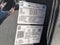 2026 Chevrolet Silverado 1500 Crew Cab Short Box 4-Wheel Drive LT 1LT