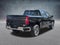 2026 Chevrolet Silverado 1500 Crew Cab Short Box 4-Wheel Drive LT 1LT