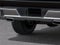 2026 Chevrolet Silverado 1500 Crew Cab Short Box 4-Wheel Drive LT 1LT