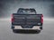 2026 Chevrolet Silverado 1500 Crew Cab Short Box 4-Wheel Drive LT 1LT
