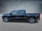 2026 Chevrolet Silverado 1500 Crew Cab Short Box 4-Wheel Drive LT 1LT