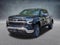 2026 Chevrolet Silverado 1500 Crew Cab Short Box 4-Wheel Drive LT 1LT