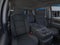 2026 Chevrolet Silverado 1500 Crew Cab Short Box 4-Wheel Drive LT 1LT