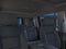 2026 Chevrolet Silverado 1500 Crew Cab Short Box 4-Wheel Drive LT 1LT