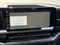 2026 Chevrolet Silverado 1500 Crew Cab Short Box 4-Wheel Drive LT 1LT