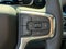 2026 Chevrolet Silverado 1500 Crew Cab Short Box 4-Wheel Drive LT 1LT