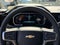 2026 Chevrolet Silverado 1500 Crew Cab Short Box 4-Wheel Drive LT 1LT