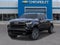 2026 Chevrolet Silverado 1500 Crew Cab Standard Box 4-Wheel Drive RST