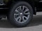 2026 Chevrolet Silverado 1500 Crew Cab Standard Box 4-Wheel Drive RST