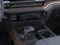 2026 Chevrolet Silverado 1500 Crew Cab Standard Box 4-Wheel Drive RST
