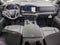 2026 Chevrolet Silverado 1500 Crew Cab Standard Box 4-Wheel Drive RST