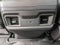 2026 Chevrolet Silverado 1500 Crew Cab Standard Box 4-Wheel Drive RST