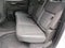 2026 Chevrolet Silverado 1500 Crew Cab Standard Box 4-Wheel Drive RST
