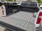 2026 Chevrolet Silverado 1500 Crew Cab Standard Box 4-Wheel Drive RST