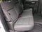 2026 Chevrolet Silverado 1500 Crew Cab Standard Box 4-Wheel Drive RST