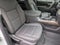 2026 Chevrolet Silverado 1500 Crew Cab Standard Box 4-Wheel Drive RST