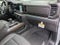 2026 Chevrolet Silverado 1500 Crew Cab Standard Box 4-Wheel Drive RST