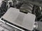 2026 Chevrolet Silverado 1500 Crew Cab Standard Box 4-Wheel Drive RST