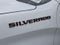2026 Chevrolet Silverado 1500 Crew Cab Standard Box 4-Wheel Drive RST
