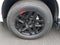 2026 Chevrolet Silverado 1500 Crew Cab Standard Box 4-Wheel Drive RST