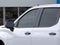2026 Chevrolet Silverado 1500 Crew Cab Standard Box 4-Wheel Drive RST