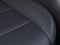 2026 Chevrolet Silverado 1500 Crew Cab Standard Box 4-Wheel Drive RST
