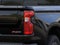 2026 Chevrolet Silverado 1500 Crew Cab Standard Box 4-Wheel Drive RST