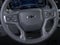 2026 Chevrolet Silverado 1500 Crew Cab Standard Box 4-Wheel Drive RST