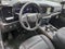 2026 Chevrolet Silverado 1500 Crew Cab Standard Box 4-Wheel Drive RST