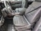 2026 Chevrolet Silverado 1500 Crew Cab Standard Box 4-Wheel Drive RST